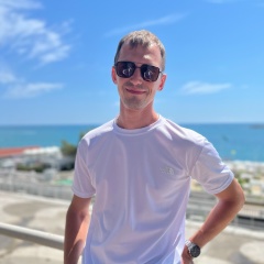 Иван Федотов, 17.10.1987, Ноябрьск