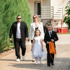 Александр Баландин, 19.08.1989, Самара