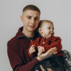 Павел Багреев, 11.02, Семилуки