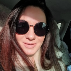 Юлия Кондратьева, 27.07.1982, Алматы