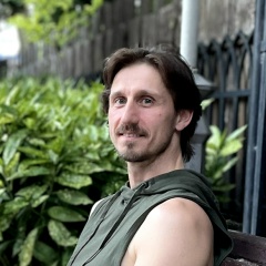 Евгений Львов, 07.08.1982, Санкт-Петербург