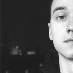 Каждому Своё, 11.09