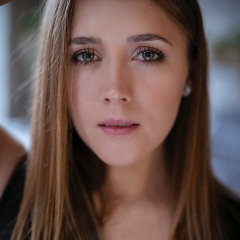 Екатерина Мамушева, 27.12, Киев