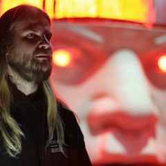 Марк Иванов-Путиловский, 15.11, Тверь