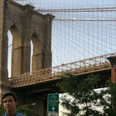 Константин Волоховский, 11.08, Тула