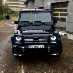 Алексей Гарнов, 02.02.1990, Терновка