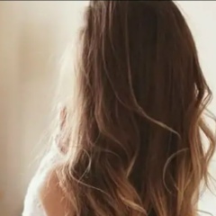 Юлия Саковчук, 30.08, Новосибирск