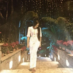 Sky-White Amon, 03.11, Yangon