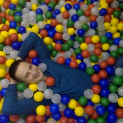 Олег Французов, 17.03.1988, Минск