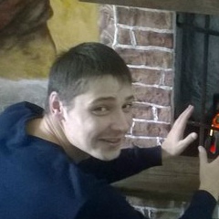 Саня Мишин, 07.09.1974, Челябинск