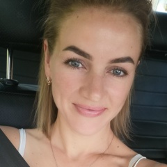 Снежана Басаранович, 12.05, Рай