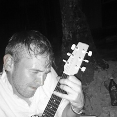 Максим Лисничук, 28.01.1982, Санкт-Петербург