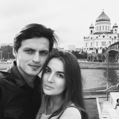 Serega Guichard, 18.11, Bordeaux