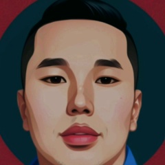 Бекзат Арыстанов, 07.02, Алматы