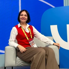 Ангелина Антипина, 07.04, Южно-Курильск