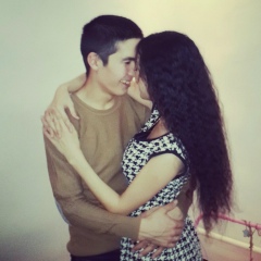 Айкоркем Умирзакова, 04.03.1992, Атырау