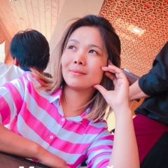 Жибек Утекулова, 21.04, Астана