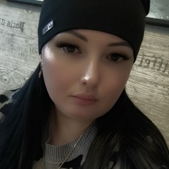 Tanja Shwaicer, Хабаровск