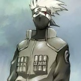 Нох Чо, 01.01.1999, Москва