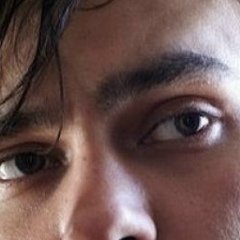 Максим Усанов, 13.01.1989, Москва