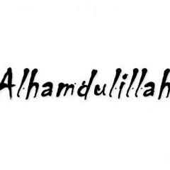 Madina Zhuman, 10.03.1993, Шымкент