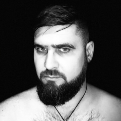 Дмитрий Сенаторов, 10.09.1986, Санкт-Петербург