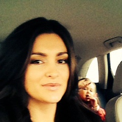 Ми Семенов, 10.10.1917