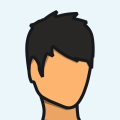 Murat Kamennyy, 13.11.1903