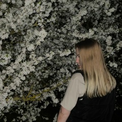 Даша Квашевич, 18.06.2003, Брест