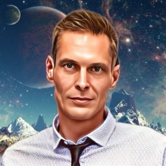 Владимир Шутилин, 28.01, Москва