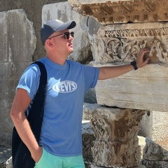 Павел Плынский, 27.07.1989, Москва