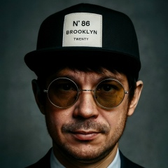 Тимур Рысаев, 12.10, Тюмень