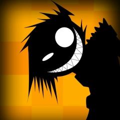 Дмитрий П, 08.02.1999, Владивосток