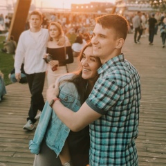 Илья Орлов, 18.01