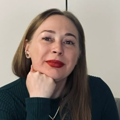 Юлька Ситкевич, 15.10, Полярные Зори