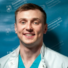Mishanya Тумаков, 25.02, Солнечногорск
