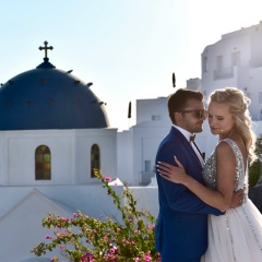 Anna Titova, 12.12, Екатеринбург