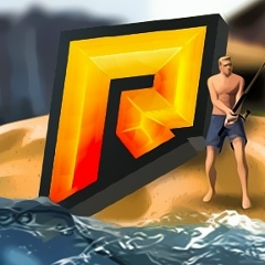 Елиубай Салиев, 08.08.1983, Алматы