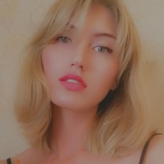 Екатерина Сусова, 28.12, Москва