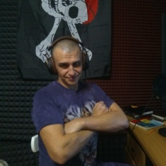 Андрей Зверев, 07.12, Краснодар