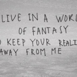 Кристина Хван, Алматы