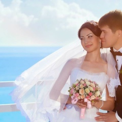 Altynai Munaitbasova, 04.10