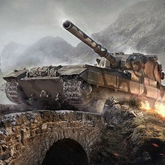 Саша Авдеев, 08.08.1990, Набережные Челны