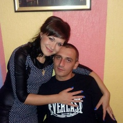 Евгений Христовой, 25.03.1989, Белики