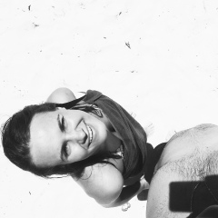 Людмила Маева, 12.11, Электросталь