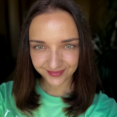 Татьяна , 23.11, Москва