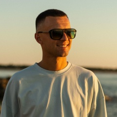 Alexandr Patokin, 11.07, Севастополь