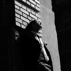 Владимир Черепанов, 20.08, Хабаровск