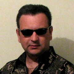 Евгений Гончаров, 11.05.1973, Запорожье