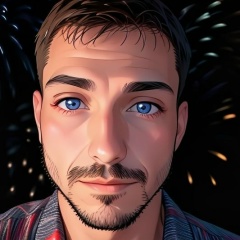 Владимир Зуев, 30.01.1987, Воронеж